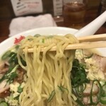 らーめん 賛平 - 