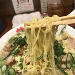 らーめん 賛平 - 