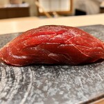 Kagurasaka Sushi Kimoto - 