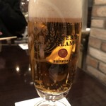 西麻布 肉粋やまもと - 