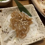 Sumiyaki Yakiton Sakaba Tonton - 