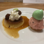 イル コテキーノ - 