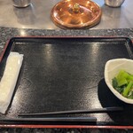 Shabu Gen - 