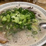 博多ラーメン 和 - 