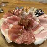 IL COTECHINO  - 