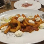 イル コテキーノ - 