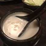 板前焼肉 一笑 - 