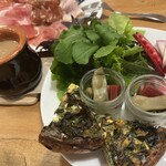 イル コテキーノ - 