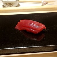 渋谷 鮨らぼ - 