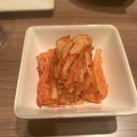 焼肉うしごろ 新宿三丁目店 - 