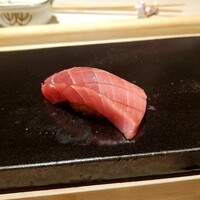 渋谷 鮨らぼ - 