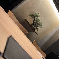 焼うおいし川  六本木凛華楼 - 