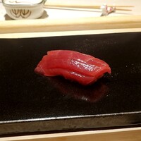 渋谷 鮨らぼ - 