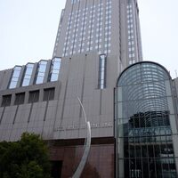 スペシャリティレストラン マルメゾン - 