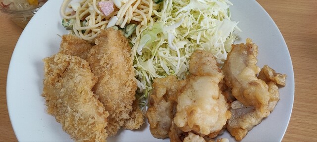 ヨシ商店 - 日向市/その他 | 食べログ