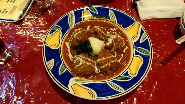 Spanish Fu Izakaya El Mundo photo 4