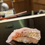 Sushi Kiyoshi - 