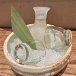 旬香旬菜　まんまる - 