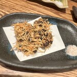 旬香旬菜　まんまる - 