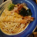 Binmugi Karuizawa Ten