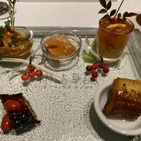 彬龍華 66 - 