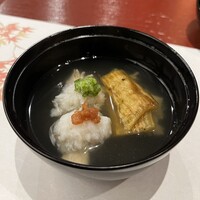 花木鳥 - 