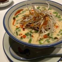 彬龍華 66 - 