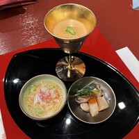 花木鳥 - 