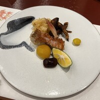 花木鳥 - 