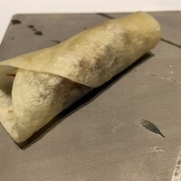 彬龍華 66 - 