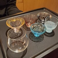 おやじ最後の握り 別邸 - 
