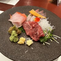花木鳥 - 