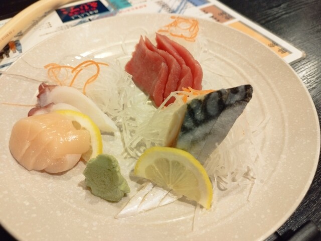 ラムシャブほか食べ飲み放題で4500円 : えびすこの写真