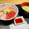 磯丸水産食堂 CIAL横浜