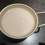 Korean Dining テジテジ - 