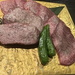 Korean Dining テジテジ - 