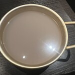 Korean Dining テジテジ - 