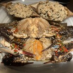 Korean Dining テジテジ - 