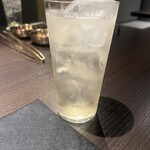 Korean Dining テジテジ - 