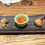 旬香旬菜　まんまる - 