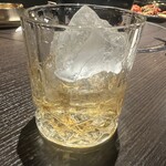 Korean Dining テジテジ - 