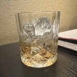 Korean Dining テジテジ - 