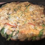 Korean Dining テジテジ - 