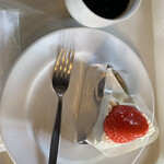 サイサイカフェ - 