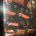 Korean Dining テジテジ - 