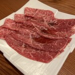 焼肉 黒5 - 