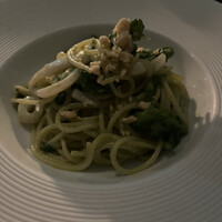 TRATTORIA CREATTA - 