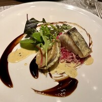 キャトルラパン - 