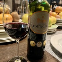 キャトルラパン - 