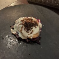 TRATTORIA CREATTA - 
